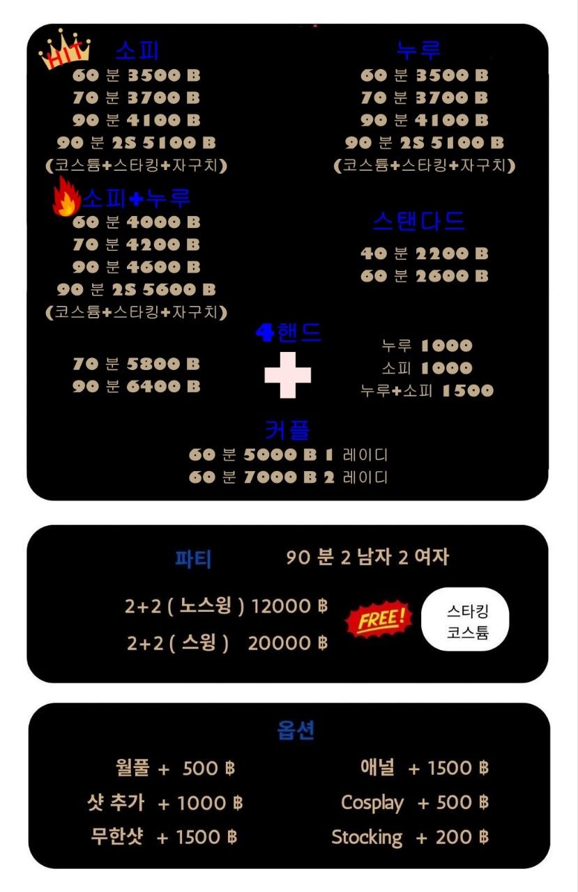 THE333 price
